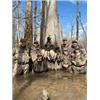 Image 1 : Arkansas Duck Hunt