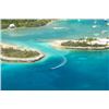 Image 1 : Man-O-War Cay, Abaco, Bahamas. 4 people, 5 days/nights private residence