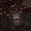 Image 3 : Louis Vuitton Vintage Monogram Wardrobe Trunk