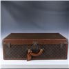 Image 5 : Louis Vuitton Vintage Monogram Wardrobe Trunk