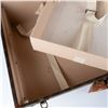 Image 9 : Louis Vuitton Vintage Monogram Wardrobe Trunk