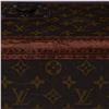 Image 14 : Louis Vuitton Monogram Canvas Train Case