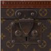 Image 2 : Louis Vuitton Monogram Canvas Train Case