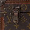 Image 3 : Louis Vuitton Monogram Canvas Train Case