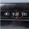 Image 2 : Christian Dior Metallic Wristlet Clutch, Code 02-LU-0057