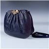 Image 3 : Judith Leiber Evening Bag with Coin Purse, Comb, and Mirror