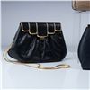 Image 2 : 4pc Vintage Designer Purses, Ashneil & Fernande Desgranges