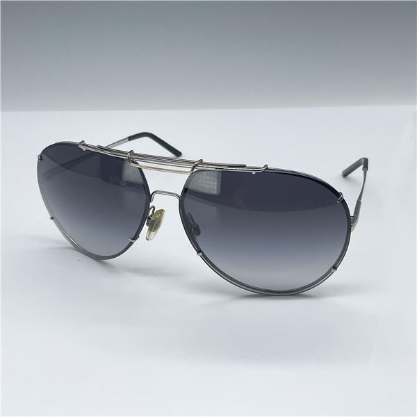 Dolce and Gabbana Sunglasses ODG2075