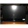 Image 1 : Samsung 46" HD Rear Projection TV