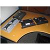 Image 1 : 5 Piece Car Audio Equipment