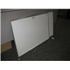 Image 1 : 2 White Boards