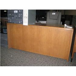 2 Piece Office Furnituure