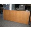 Image 1 : 2 Piece Office Furnituure