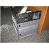 Image 1 : 3 Piece Sun Micro Systems Storage