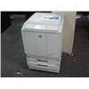 Image 1 : Minolta Cf 911p  Colour Digital Copier