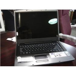 Gateway  Core  Dvo  Laptop