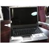 Image 1 : Gateway  Core  Dvo  Laptop