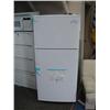 Image 1 : White Deawoo Refrigerator