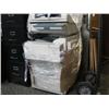 Image 1 : Mita Kyocera Km-c230  Digital Colour Copier