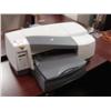 Image 1 : Hp Business Inkjet  2600 Colour Printer