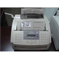 Canon  2060 Super  G3 Fax