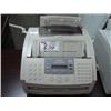 Image 1 : Canon  2060 Super  G3 Fax