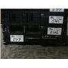 Image 1 : Dell  Poweredge  2500 Server Blade (no HD)