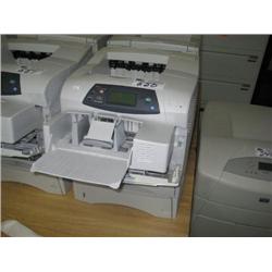 Hp Laserjet  4200 Tn  Laser Printer