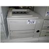 Image 1 : Hp Laserjet  2100 Tn  Laser Printer