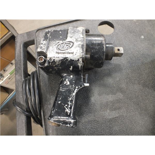 Ingersoll-Rand 3/4" Impact Wrench