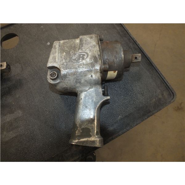 Ingersoll-Rand 3/4" Impact Wrench