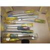 Image 1 : Box Of Chisels