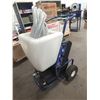 Image 1 : Graco Texspray RTX 1500 Texture Sprayer