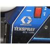 Image 2 : Graco Texspray RTX 1500 Texture Sprayer