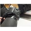 Image 2 : Sony OX 58 Digital Camera w/ 75-300mm Lens