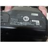Image 5 : Sony OX 58 Digital Camera w/ 75-300mm Lens