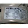 Image 2 : Killark Industrial Light