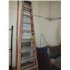 Image 1 : 10ft Ladder