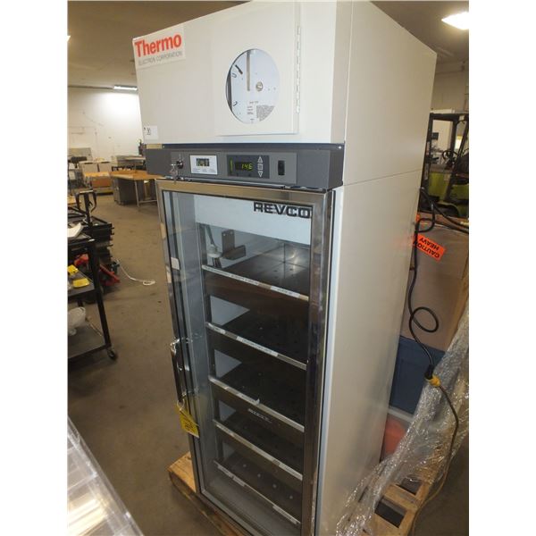 Thermo Medi Cooler w/ Keys