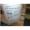 Image 1 : 3 Pails Of Spectrus BD 1500