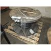 Image 1 : Roll Of Teck Wire Cable