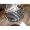 Image 2 : Roll Of Teck Wire Cable