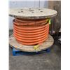 Image 1 : Reel Of Teck Cable