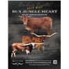 Image 1 : Bux Jungle Heart
