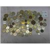 Image 1 : Foreign Coins