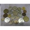 Image 2 : Foreign Coins