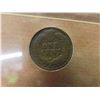 Image 8 : USA " Three Rare Coins"  1912 Liberty Nickel, 
