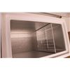 Image 4 : * Diplomat Freezer - 33" x 22" x 32" - Powers On