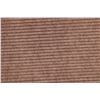 Image 2 : * Outdoor Runner Rug/Carpet - 12ft x 4ft