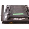 Image 2 : * Creality 3D Printer System - Powers On